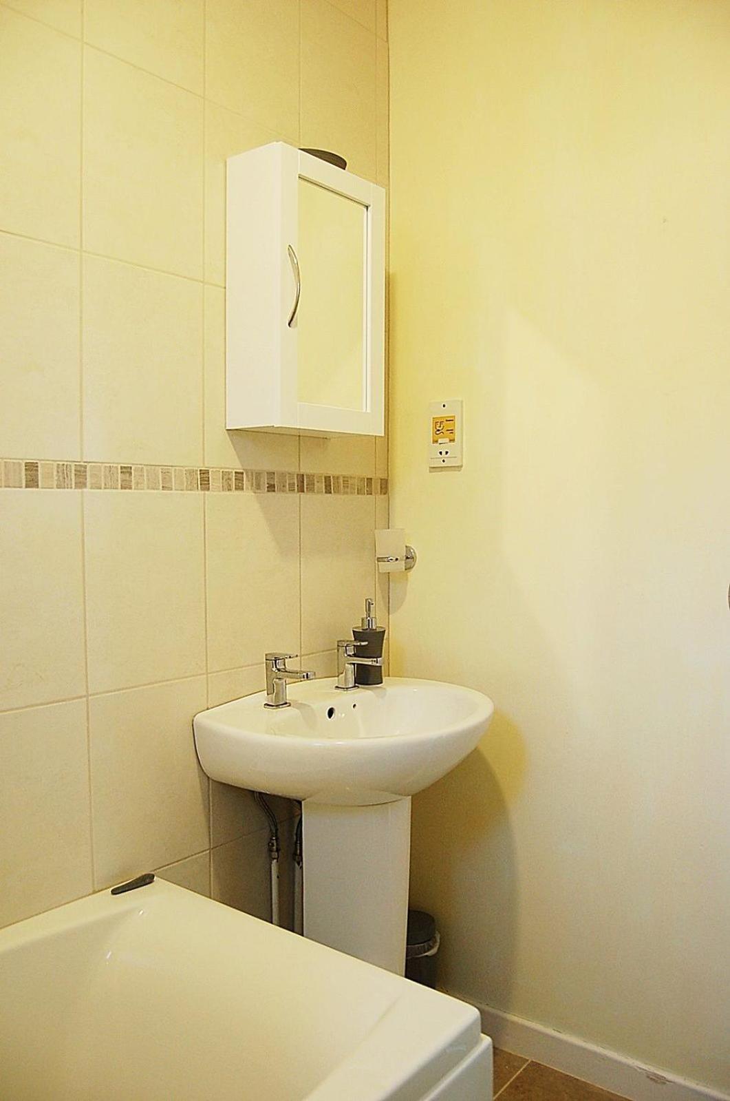 Seagull Beach House Tywyn Ngoại thất bức ảnh